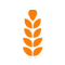 Fredericksburg Regional Foodbank logo