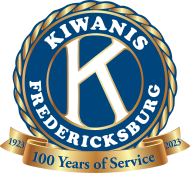 kiwanis_Fredericksburg_100_year_logo_FINAL.png
