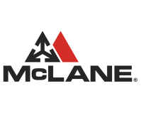 mclane-logo_(2).png